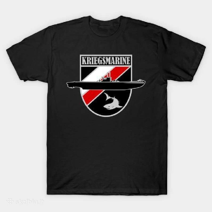 Ww2 Luftwaffe uniforma - nuotraukos Nr. 8