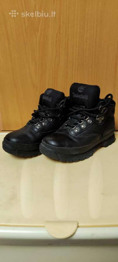 Timberland 31 (19,5cm)
