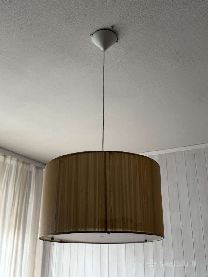 Normann Kopenhagen Norm 69 XL large sviestuvas - nuotraukos Nr. 4