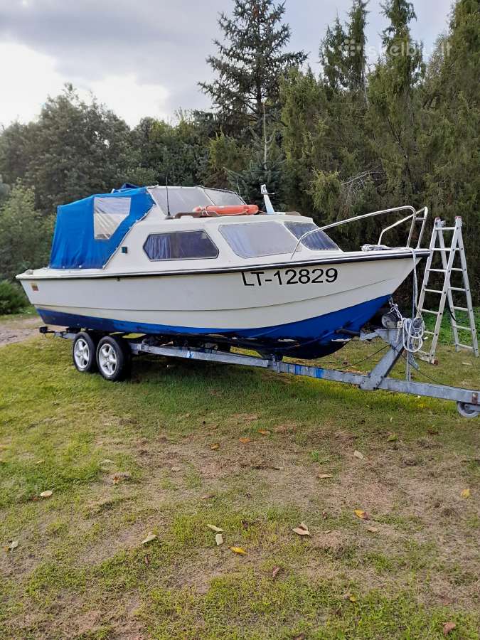 Kateris Runno 19