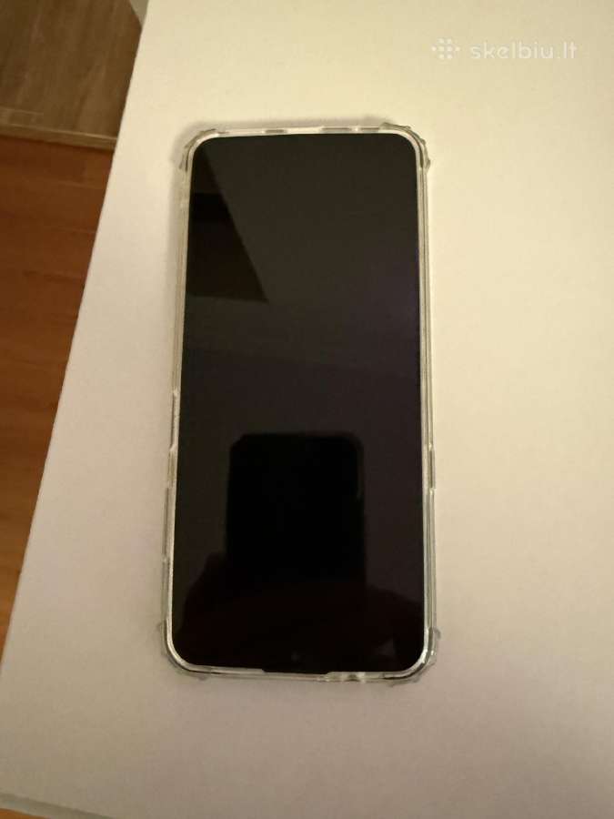 Telefonas Nokia G 11