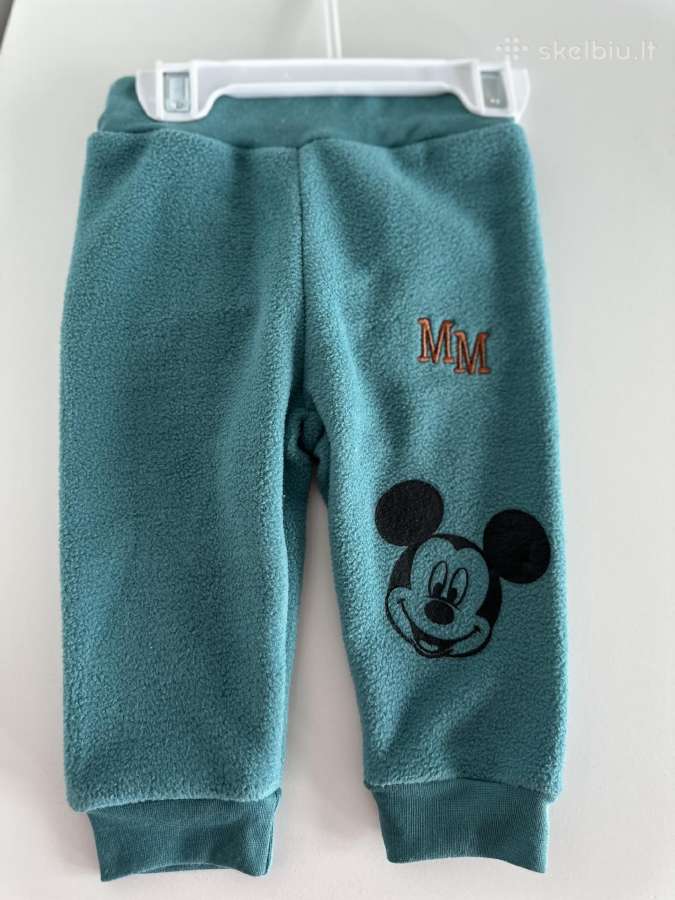 Disney baby trenigiukai - nuotraukos Nr. 5