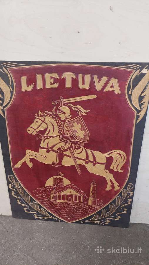 Vytis