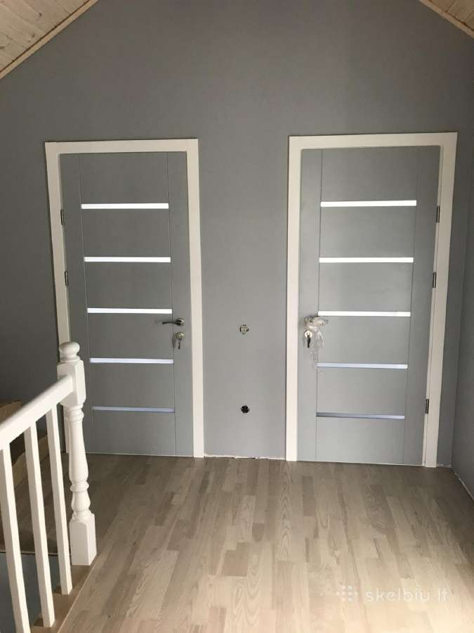 Nestandartiniai staliu gaminiai tik is medzio masy - nuotraukos Nr. 32
