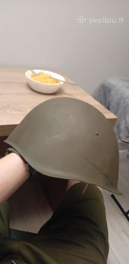 Ssh-40 lenkiškas