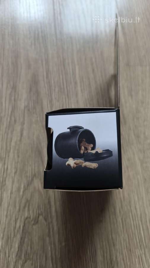 Flexi Multi Box dėžutė - nuotraukos Nr. 3