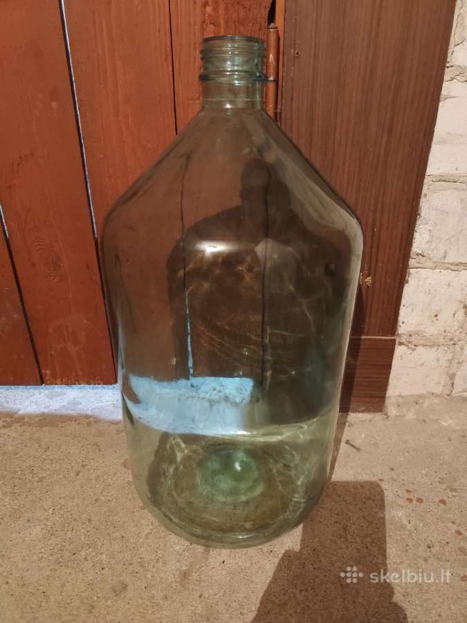 Buteliai vynui , buteliukai .asoteliai . Pintine. - nuotraukos Nr. 3