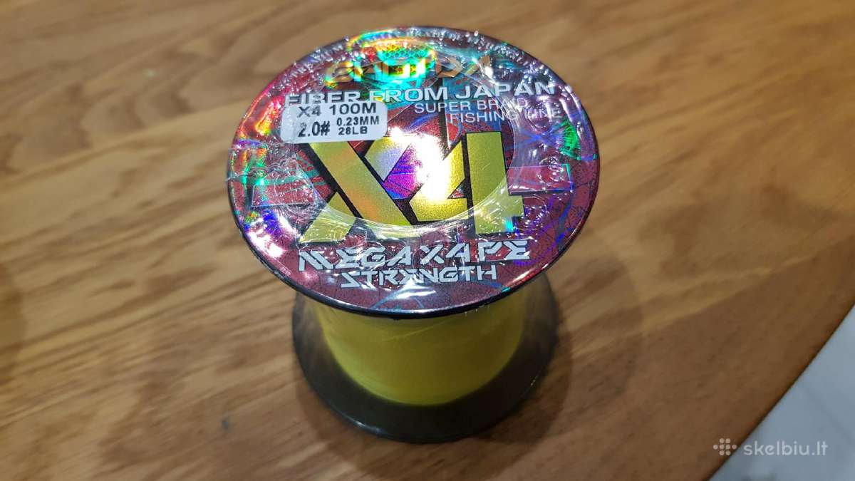 Gumos masalai galvakabliai pinti valai - nuotraukos Nr. 16