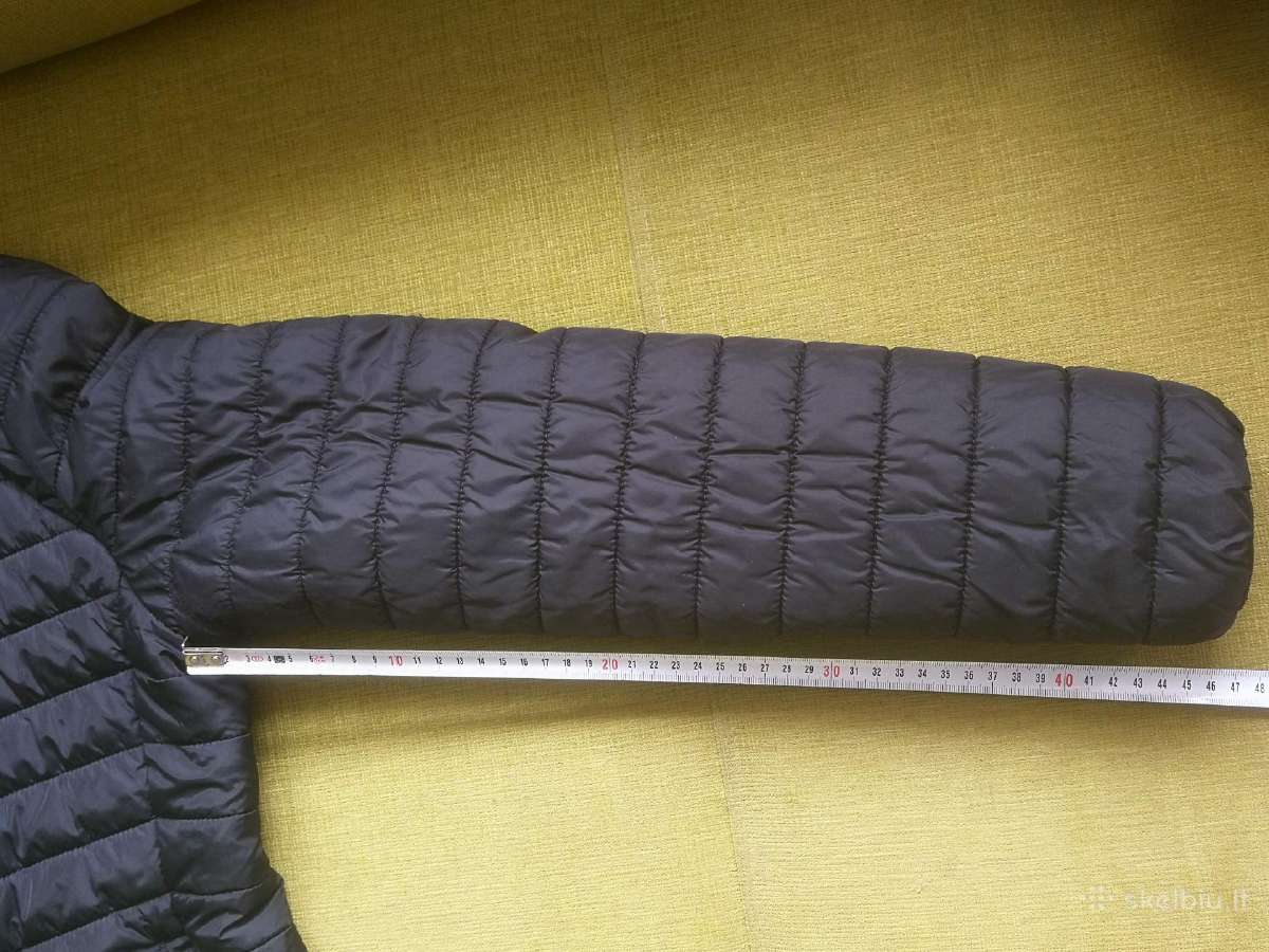 Hummel striukė - nuotraukos Nr. 6