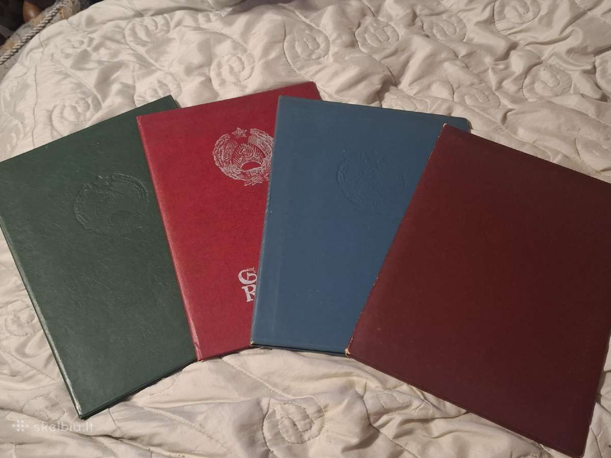 Papkės