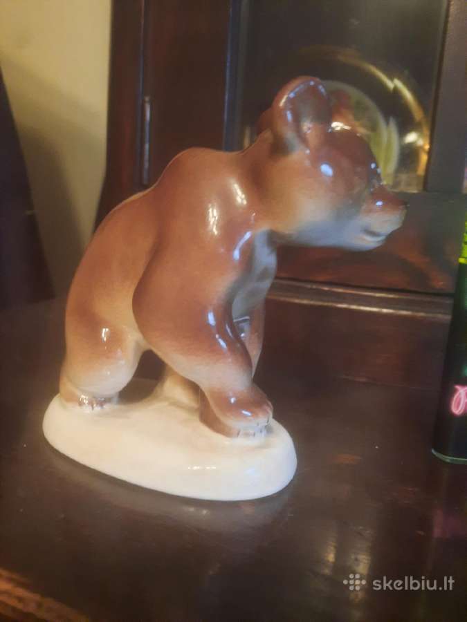 Lfz statulele