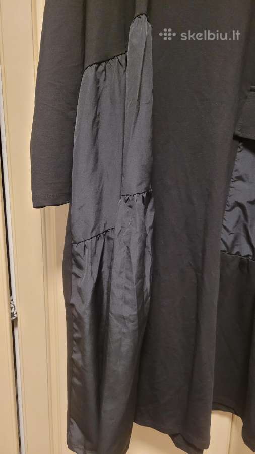 Parduodu naują suknutę xxxl dydžio - nuotraukos Nr. 4