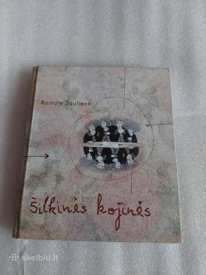 Šilkinės kojinės