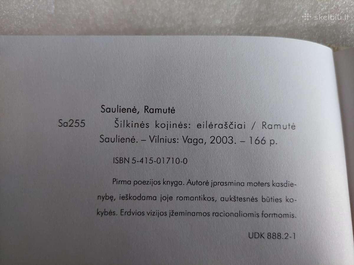 Šilkinės kojinės - nuotraukos Nr. 3