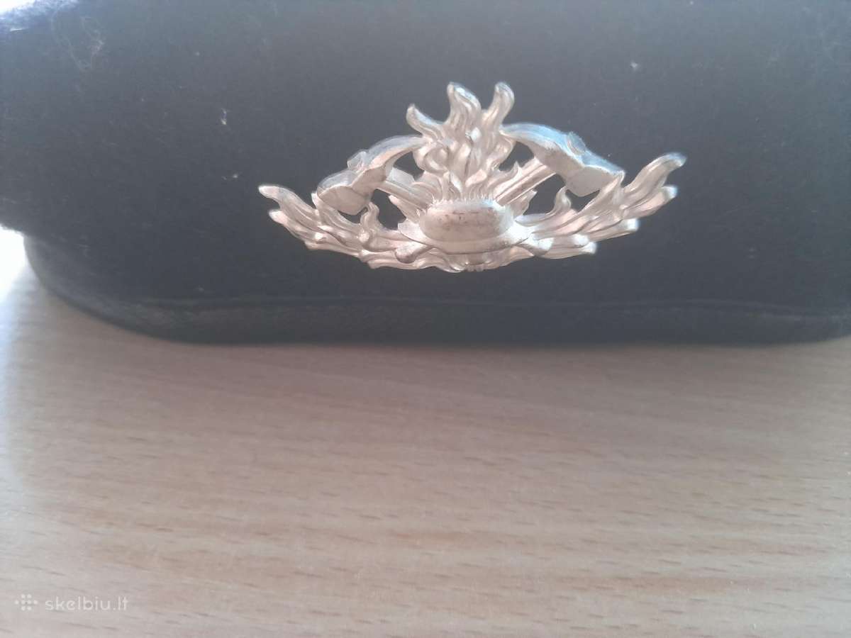 Beretė