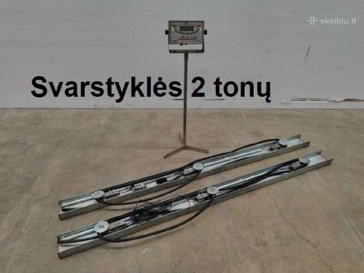 Bankrutavusios Olandų metalo apdirbimo įmonės - nuotraukos Nr. 27