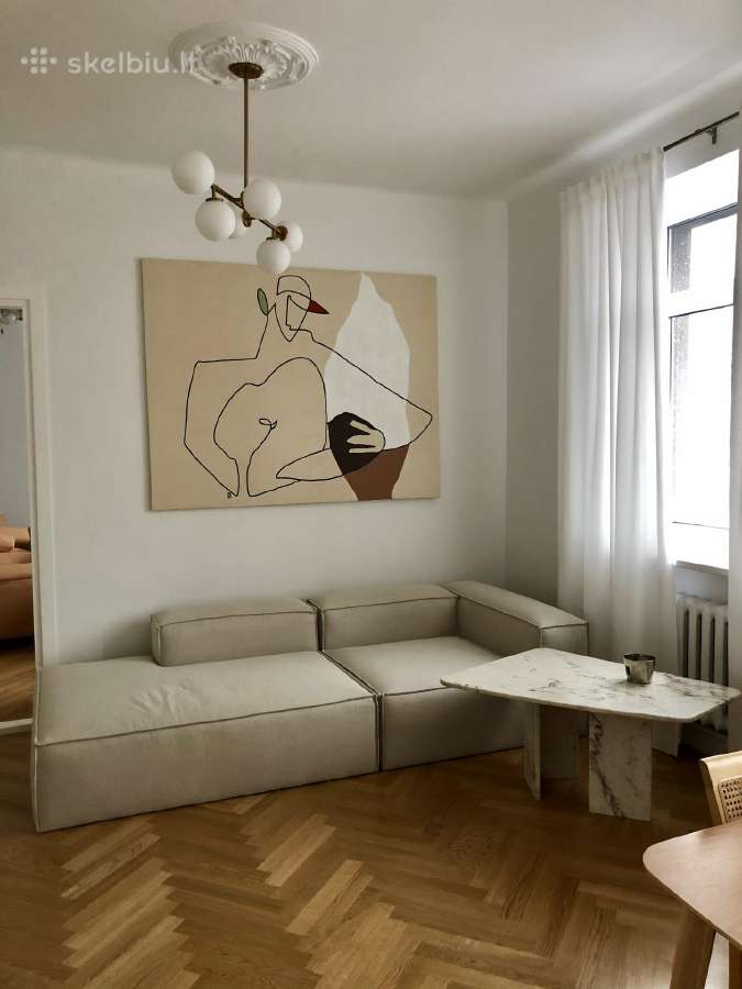 Sofa Lenon