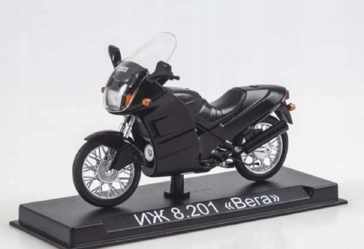 Iz 8.201-02