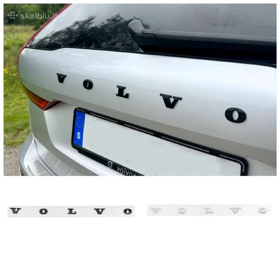 Ratlankiu dangteliai , Bmw , Audi , MB, Porsche. - nuotraukos Nr. 3