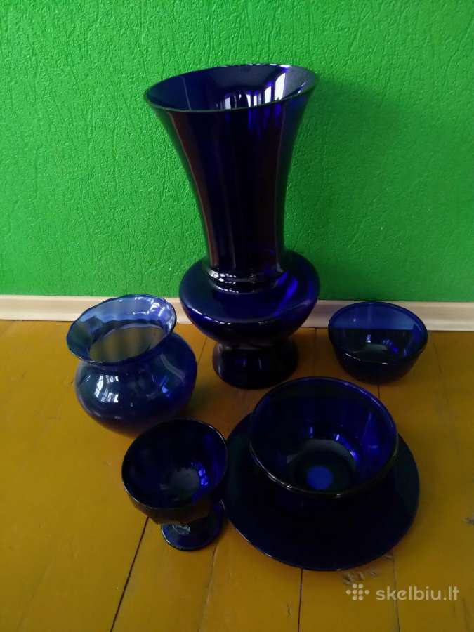 Indai