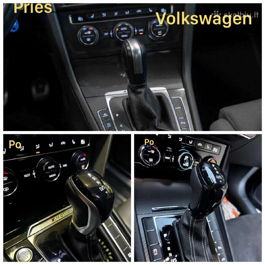 Bmw LED lemputes , ženkliukai, emblemos, E60, F10 - nuotraukos Nr. 38