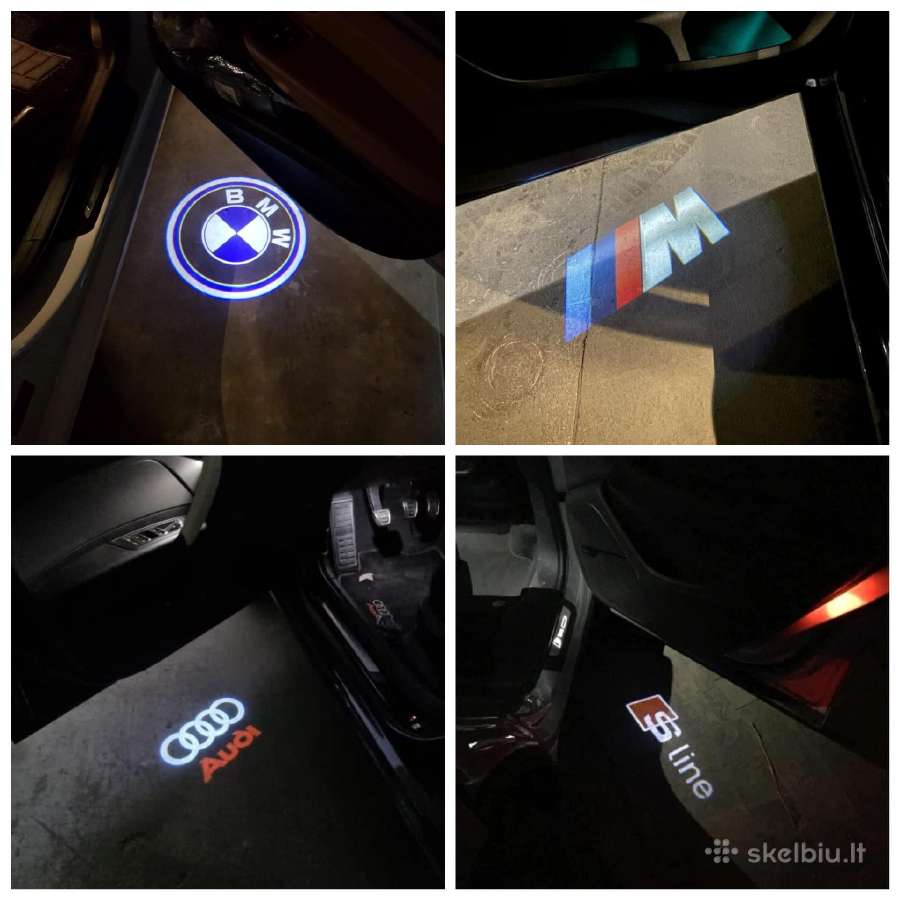 Bmw M47 M57 Egr delete, Kolektoriaus akles, dalys - nuotraukos Nr. 25