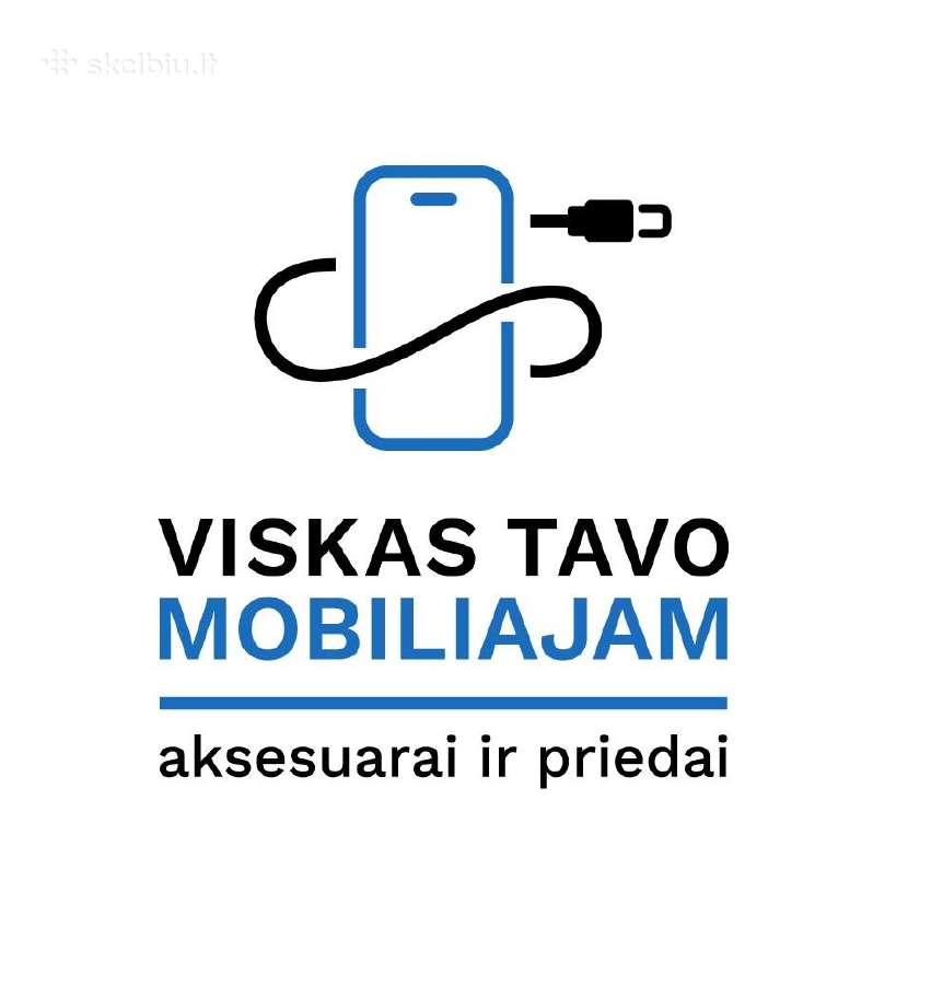 Didžiausias dėklų pasirinkimas Pilaitės Pc Pupa