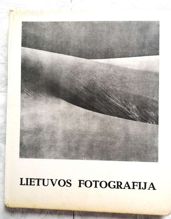 Knyga