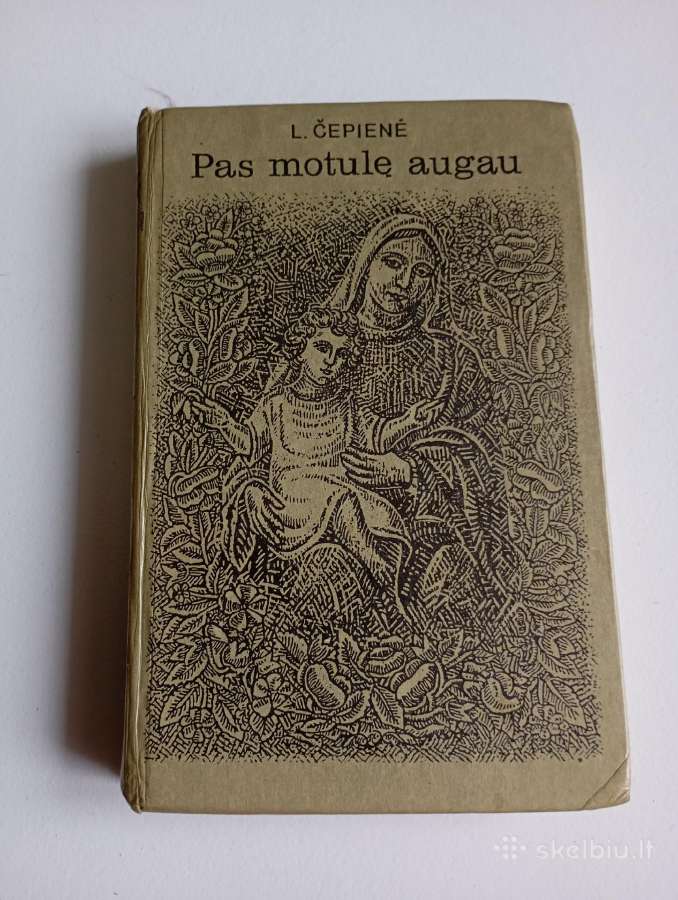 Pas motule augau