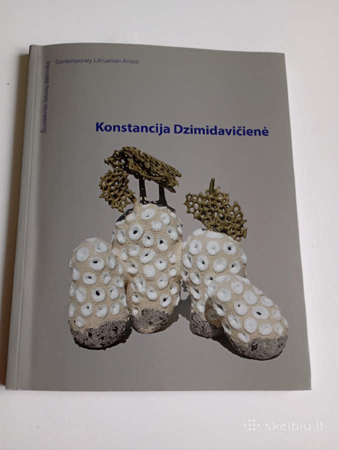 Knyga