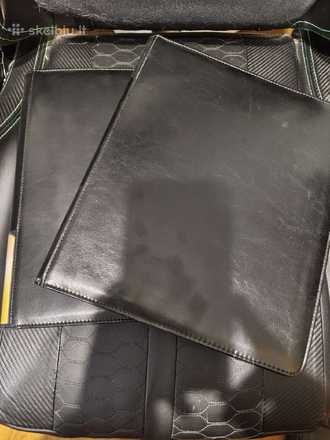 Kortų albumas/ Card binder