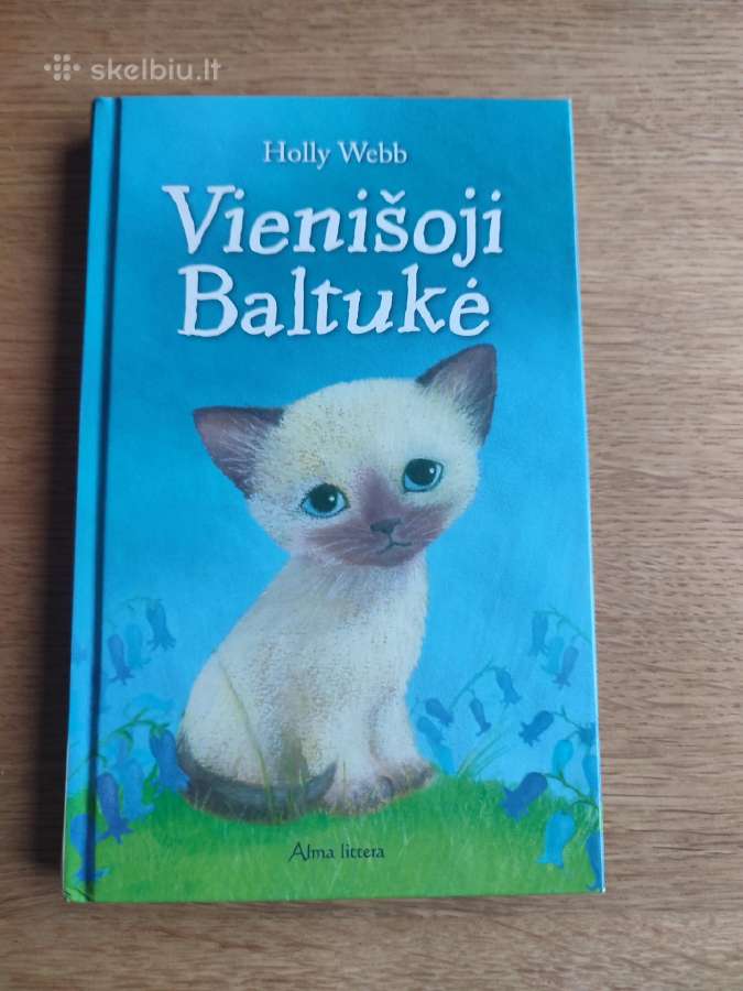 Išparduodu knygas - nuotraukos Nr. 13