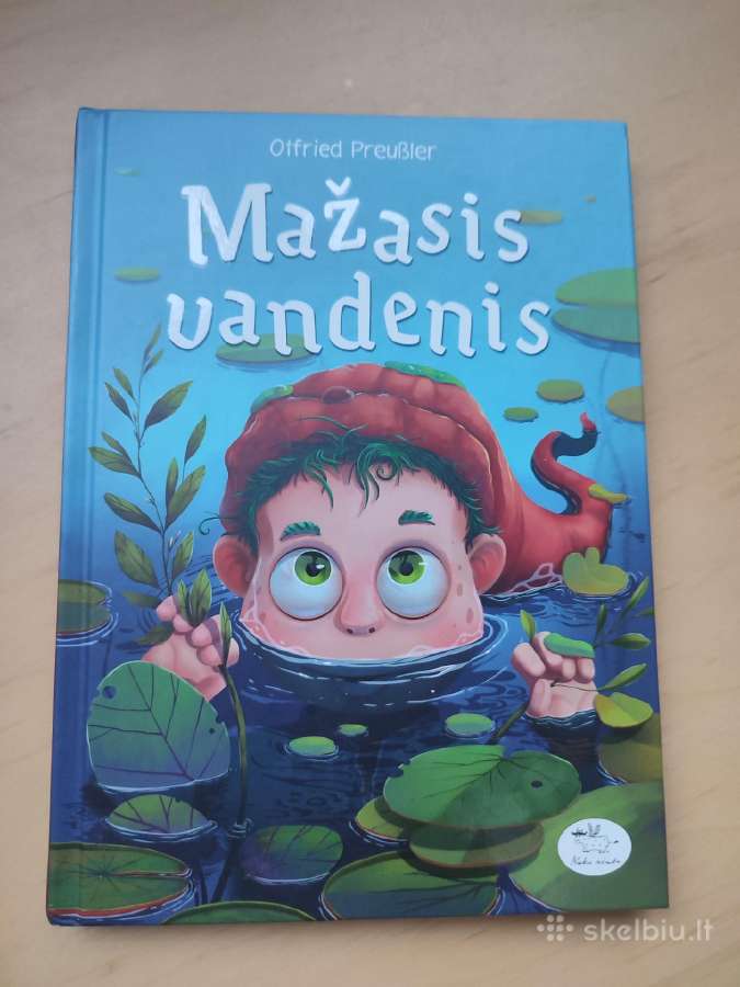 Išparduodu knygas - nuotraukos Nr. 9