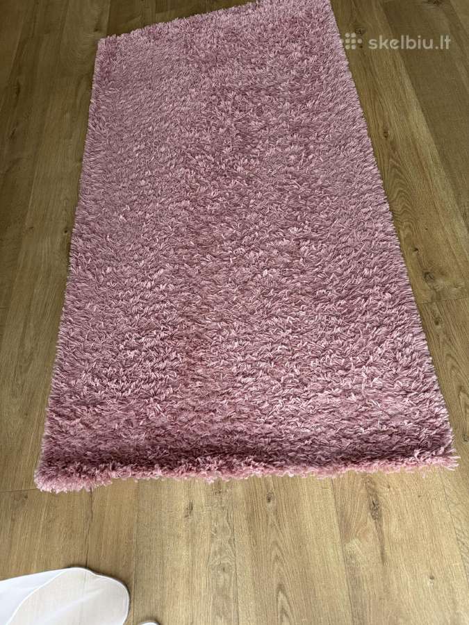 Kilimas