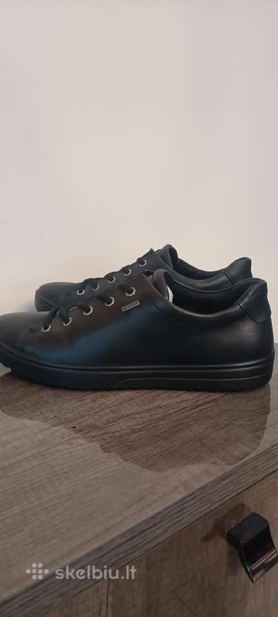 Ecco - nuotraukos Nr. 3