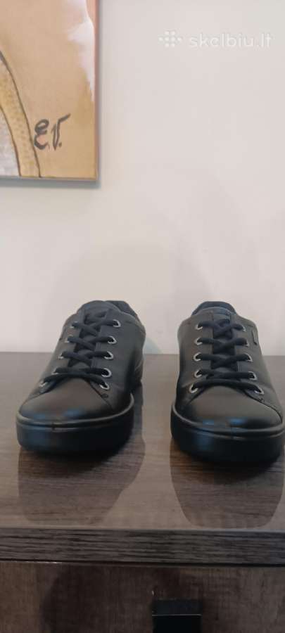 Ecco - nuotraukos Nr. 4