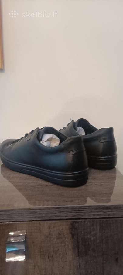 Ecco - nuotraukos Nr. 6