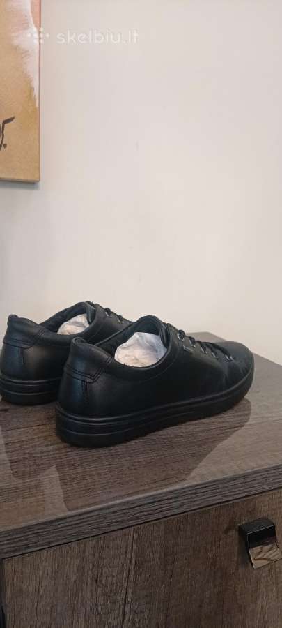Ecco - nuotraukos Nr. 8