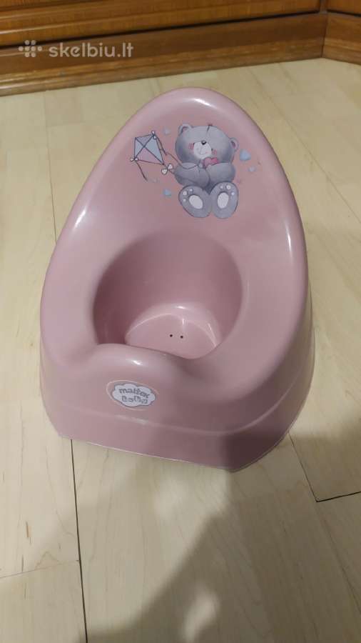 Puodukai,vienas grojantis, abu 5 eur - nuotraukos Nr. 2