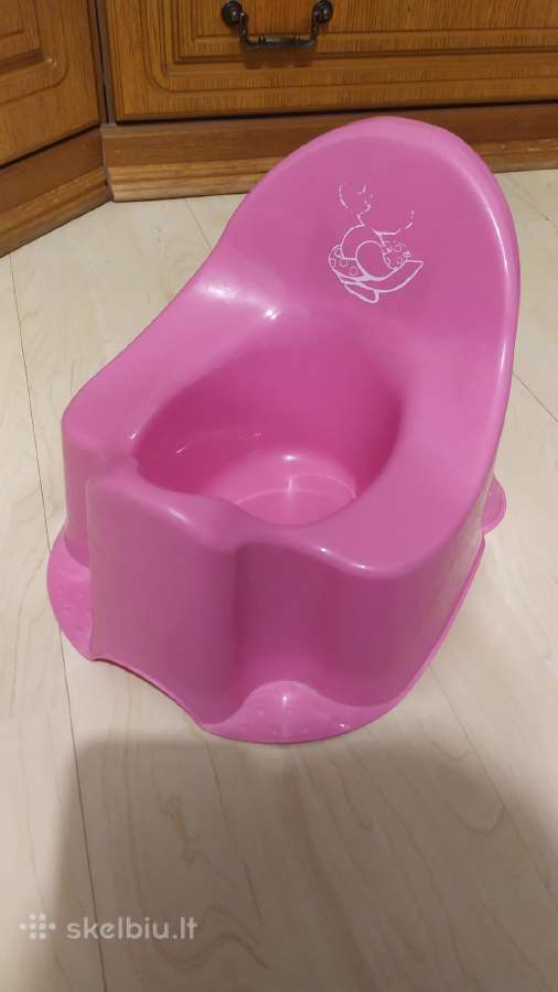 Puodukai,vienas grojantis, abu 5 eur - nuotraukos Nr. 3