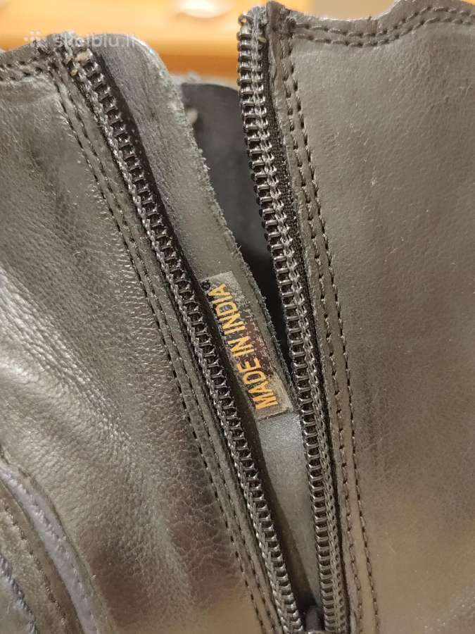 Vyriški pusbačiai Wrangler Vintage - nuotraukos Nr. 7