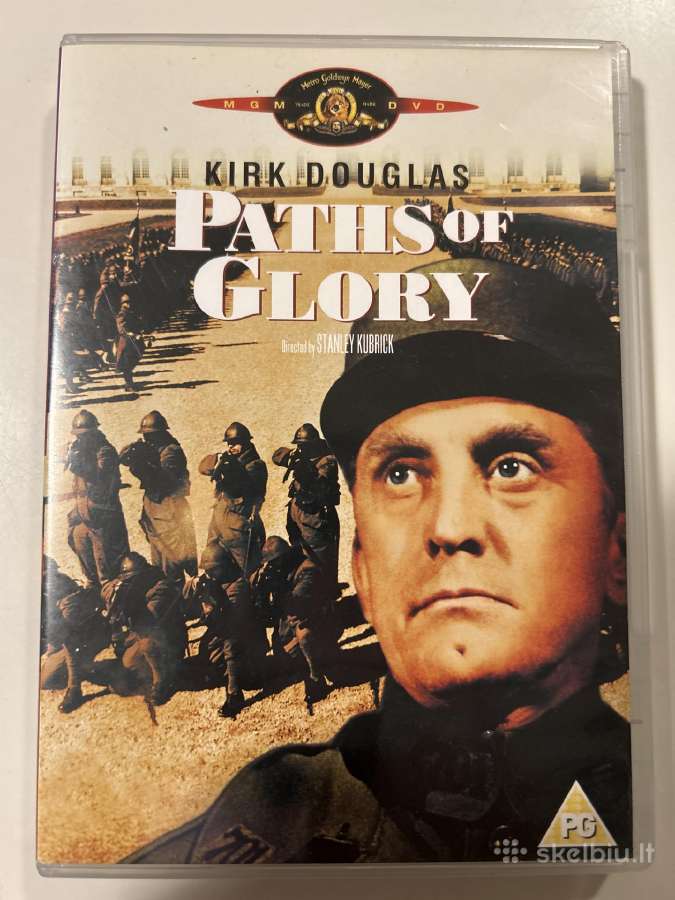 Dvd diskai su filmais. Tinto Brass. - nuotraukos Nr. 8