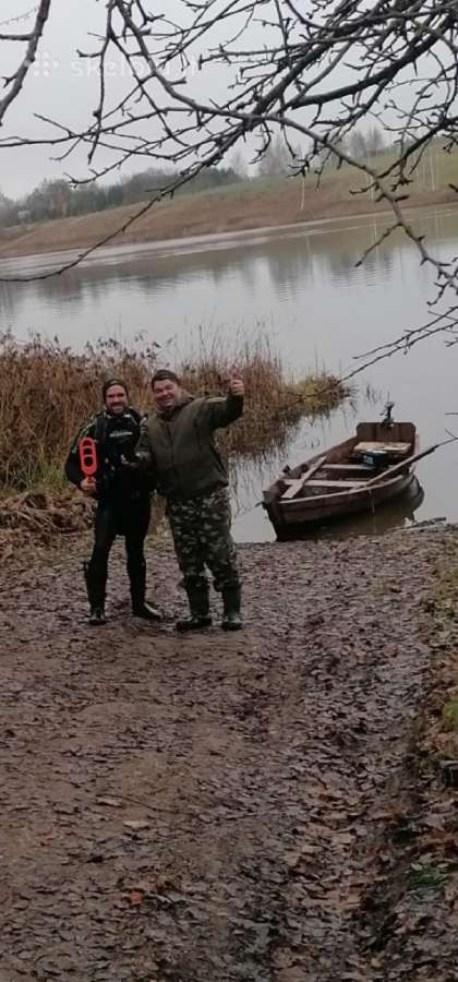 Narų-naro paslaugos,įvairaus sudėtingumo darbai, - nuotraukos Nr. 31