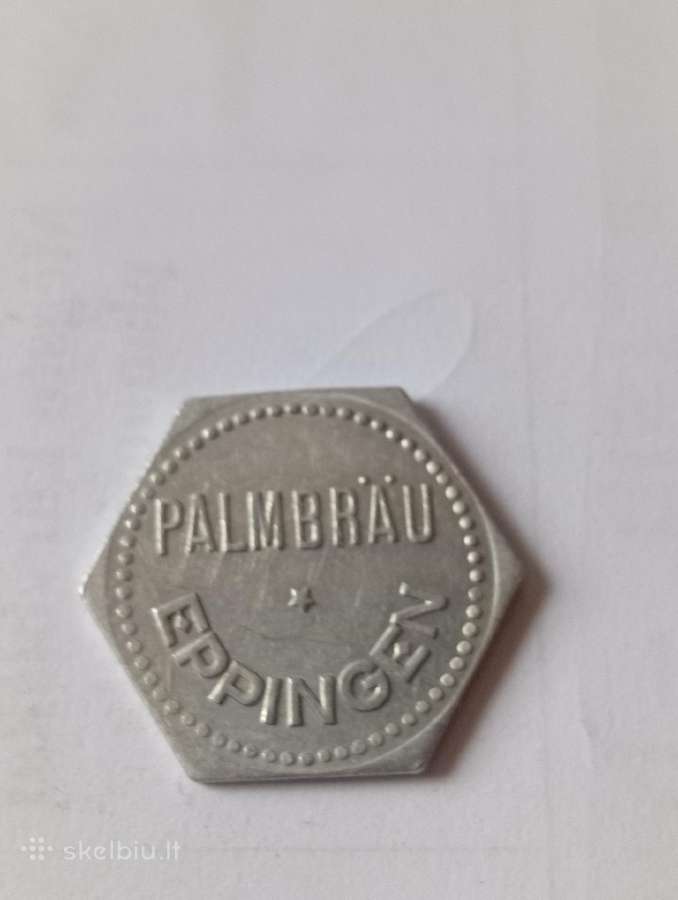 Parduodu