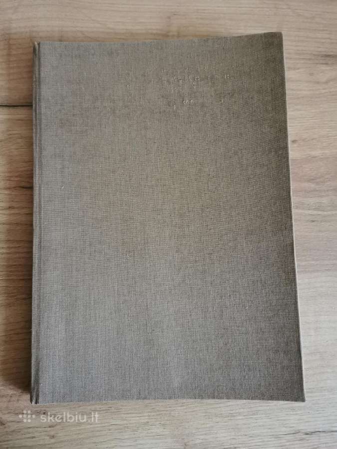 Dichavičius - Tarp žiedų - nuotraukos Nr. 4