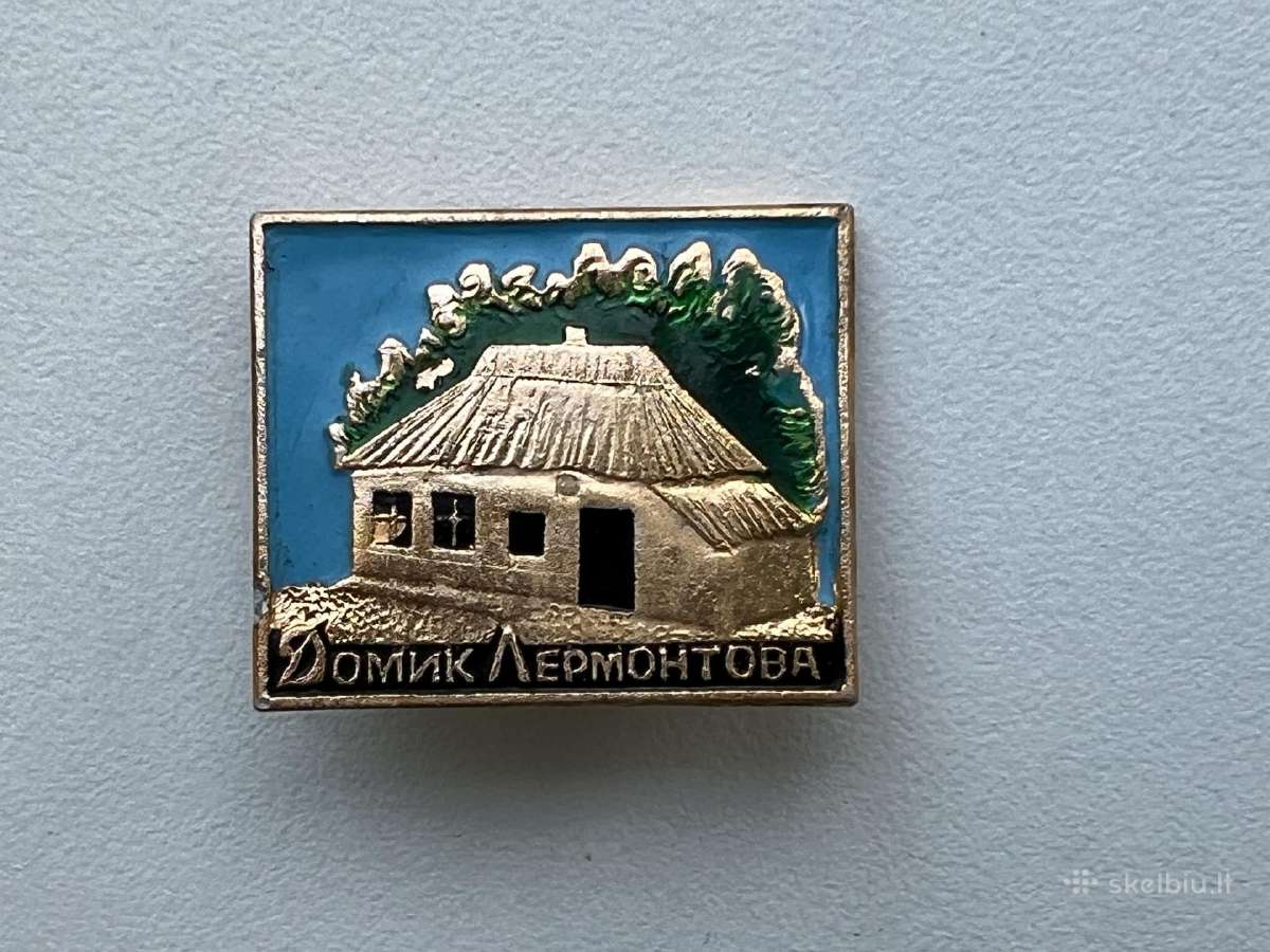 Ženkliukai