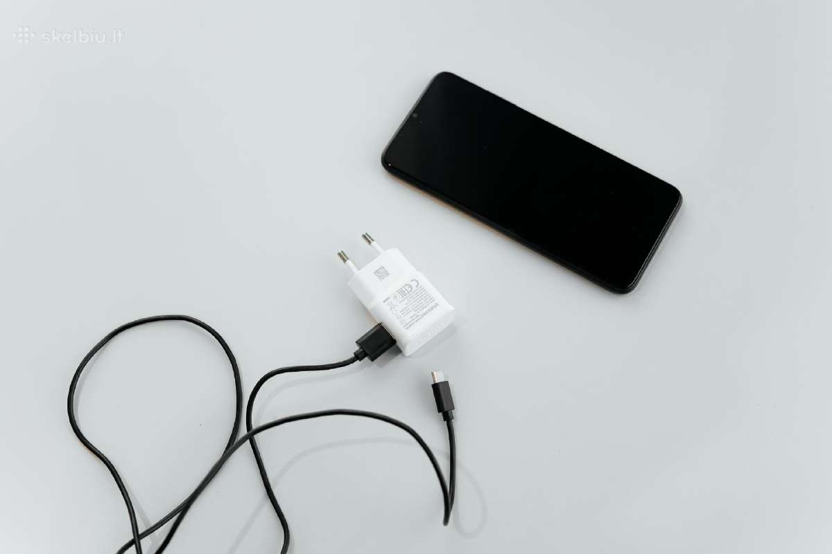 Samsung A03s