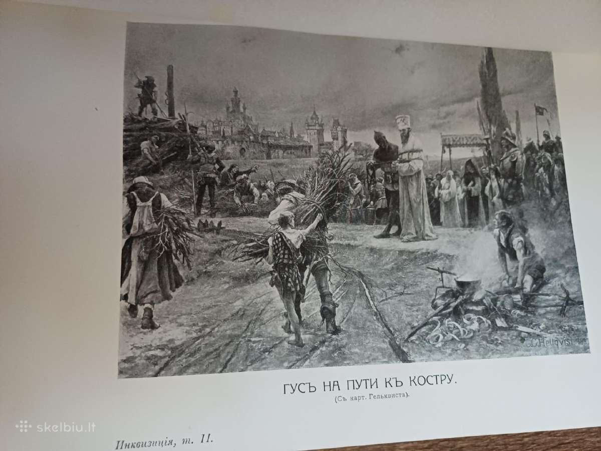 Parduodu knyga,1912m - nuotraukos Nr. 4