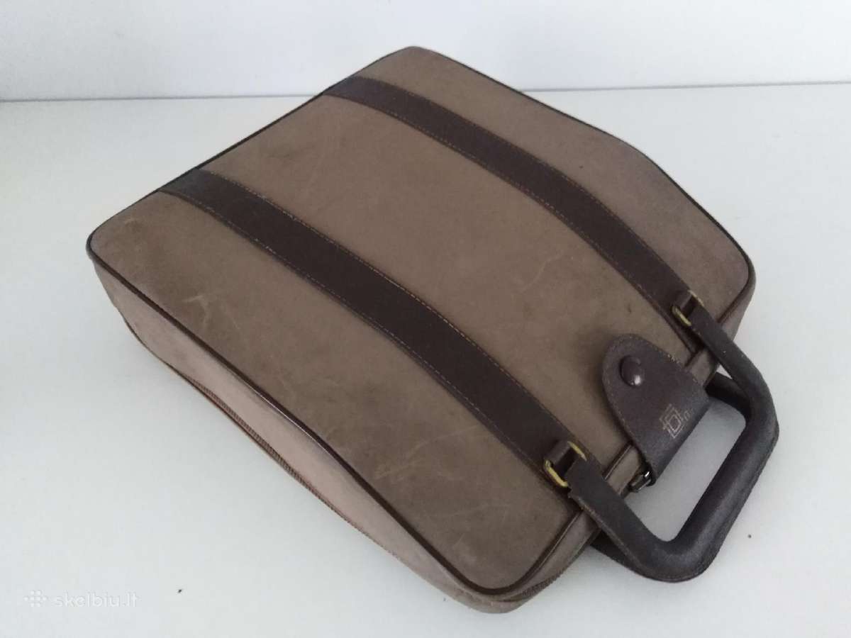 Antikvarine spausdinimo masinele Olivetti Lettera - nuotraukos Nr. 14