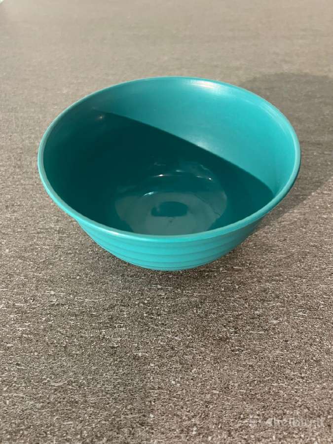 Plastikiniai daugkartiniai indai ir įrankiai - nuotraukos Nr. 4